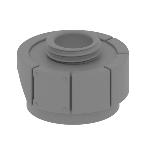 _25_shoulder_1_R_FDM (repaired).stl