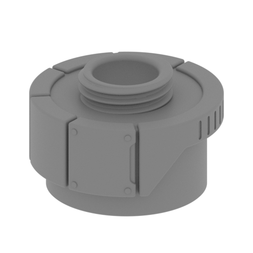 _26_shoulder_1_L_FDM (repaired).stl