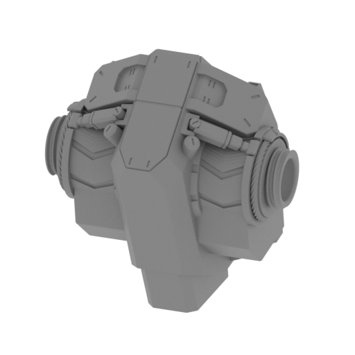 _29_pelvis_FDM (repaired).stl