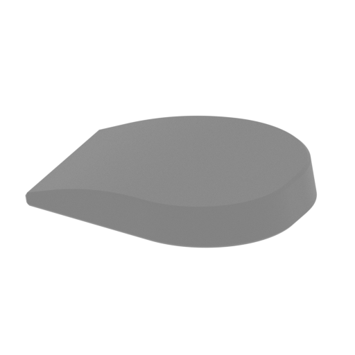 _40_knee_turn-screw_FDM (repaired).stl