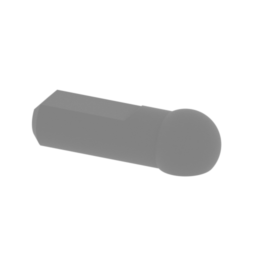 _37_knee_joint_1_x2_FDM (repaired).stl