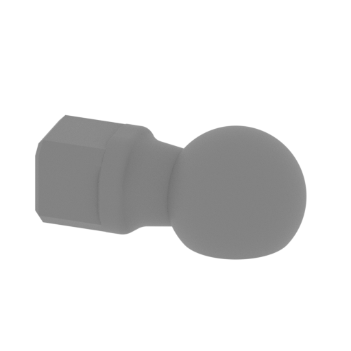 _32_pelbis_joint_2_x2_FDM (repaired).stl