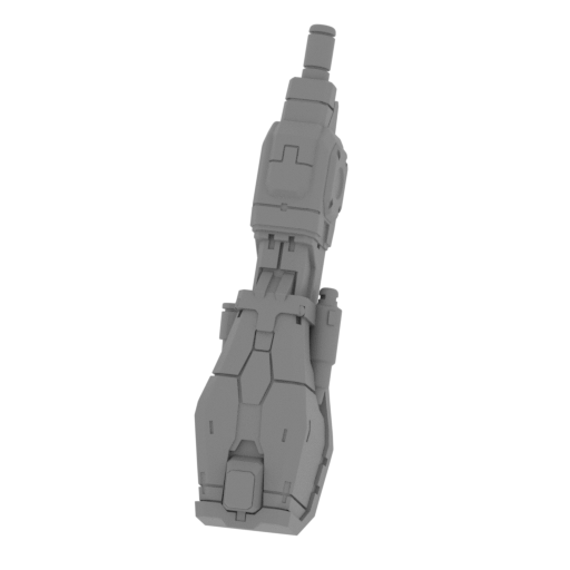 _36_Leg_2_L_FDM (repaired).stl