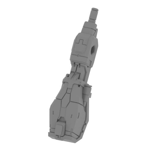 _35_Leg_2_R_FDM (repaired).stl