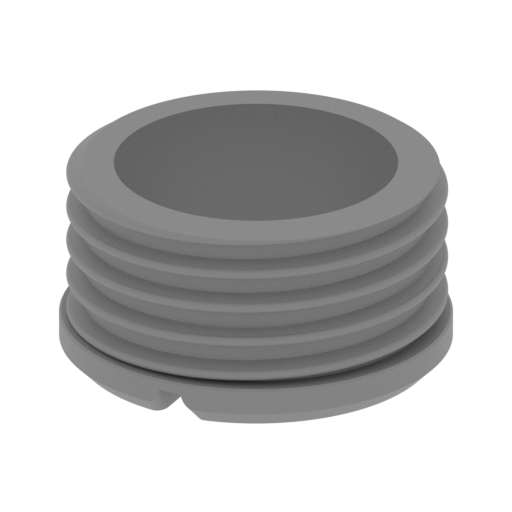 _38_knee_joint_2_R_FDM (repaired).stl