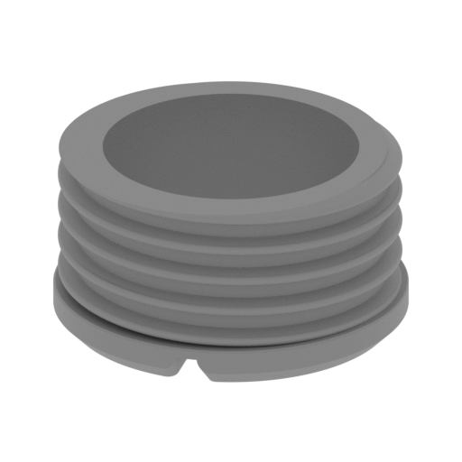 _39_knee_joint_2_L_FDM (repaired).stl