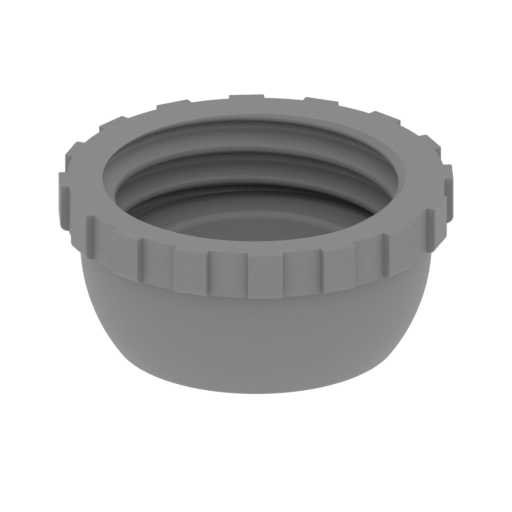 _31_pelbis_joint_1_x2_FDM (repaired).stl