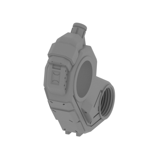 _33_Leg_1_R_FDM (repaired).stl