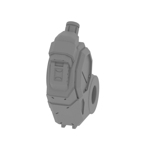 _34_Leg_1_L_FDM (repaired).stl