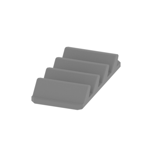 _45_engine_cap_x3_FDM (repaired).stl