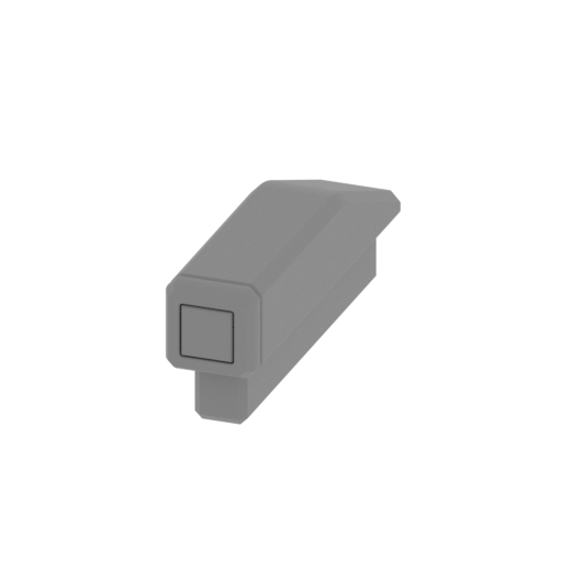 _50_body_spotlight_x2_FDM (repaired).stl