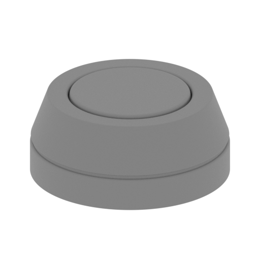 _49_body_filter_2_L_FDM (repaired).stl