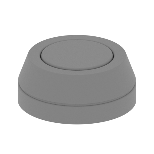 _47_body_filter_2_R_FDM (repaired).stl