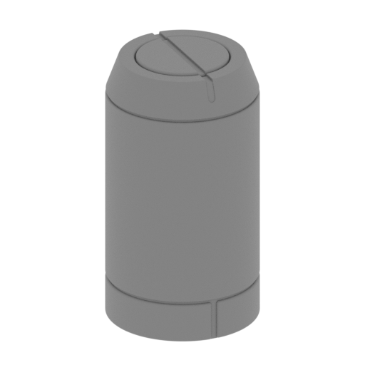 _48_body_filter_1_L_FDM (repaired).stl