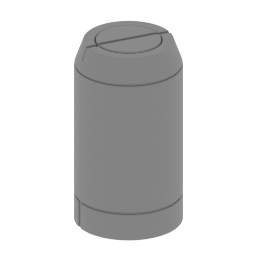 _46_body_filter_1_R_FDM (repaired).stl