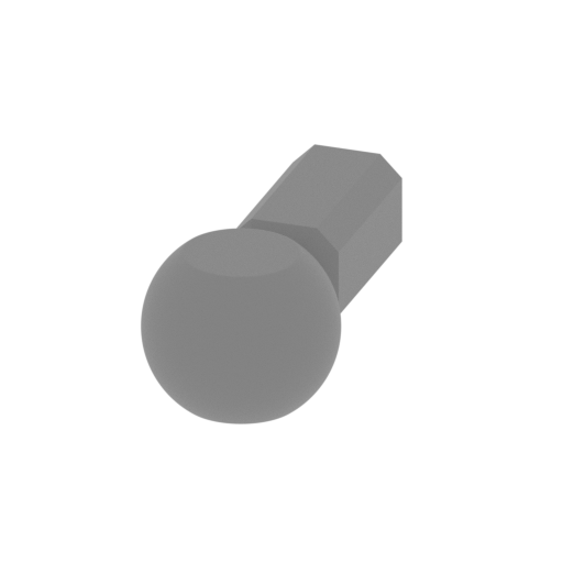 _41_foot_joint_x2_FDM (repaired).stl