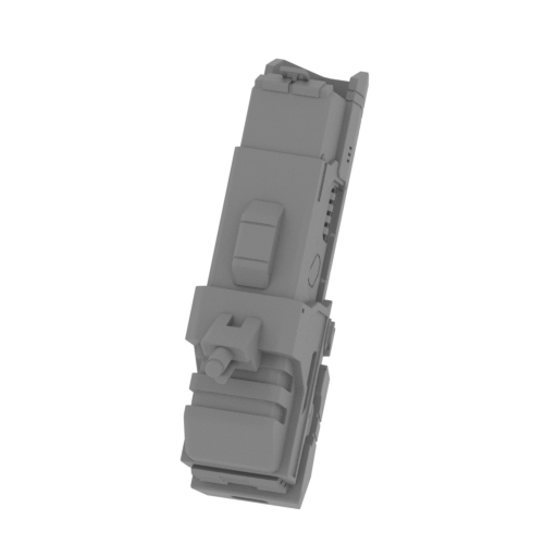 _44_arm_L_FDM (repaired).stl