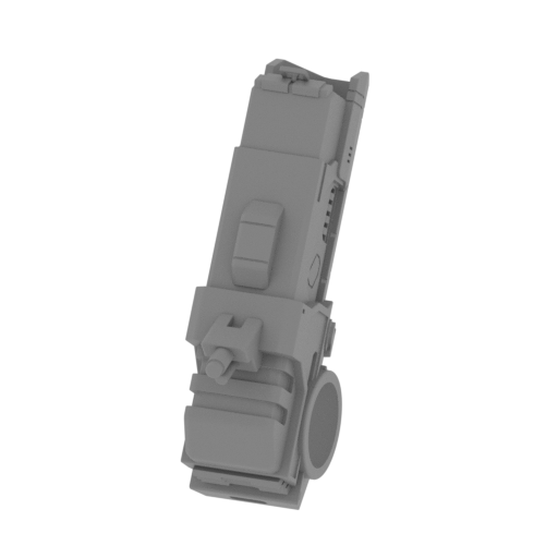 _43_arm_R_FDM (repaired).stl