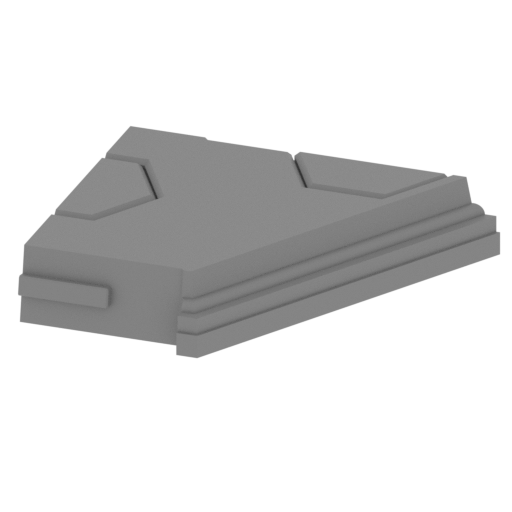 _60_stand_1_FDM (repaired).stl