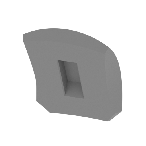 _59_front sensor_FDM (repaired).stl