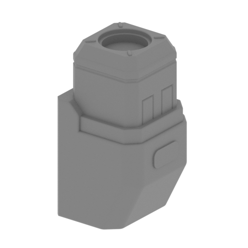 _56_med-laser_L_x2_FDM (repaired).stl