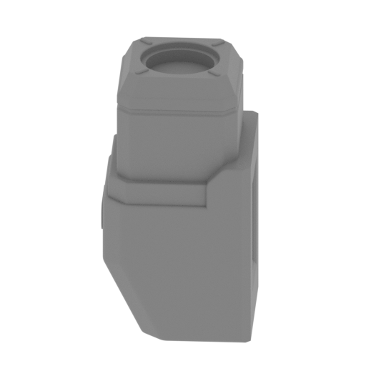 _55_med-laser_R_x2_FDM (repaired).stl