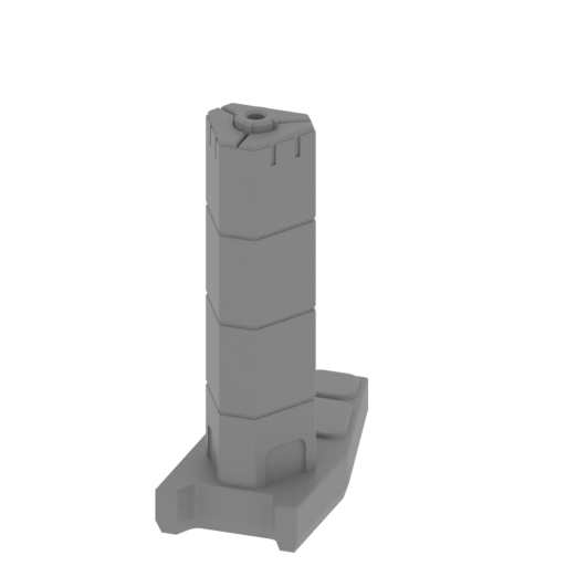 _52_arm_gauss_riffle_L_FDM (repaired).stl