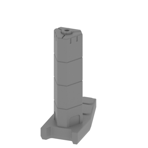 _51_arm_gauss_riffle_R_FDM (repaired).stl