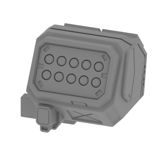 _54_LRM-10_L_FDM (repaired).stl