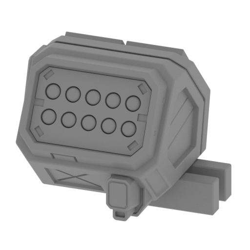 _53_LRM-10_R_FDM (repaired).stl