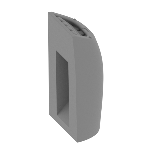 _58_engine_L_FDM (repaired).stl