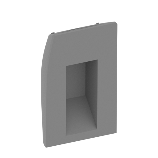 _57_engine_R_FDM (repaired).stl