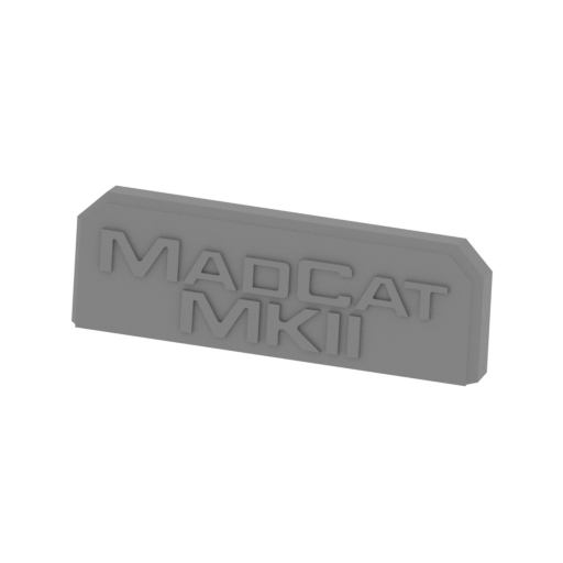 _64_stand_5_FDM (repaired).stl