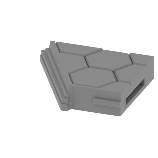 _63_stand_4_FDM (repaired).stl