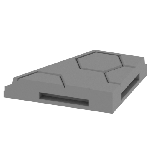 _62_stand_3_FDM (repaired).stl