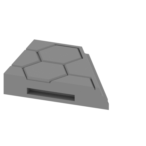 _61_stand_2_FDM (repaired).stl