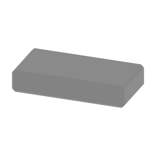 _04_body_pin_x4_FDM.stl