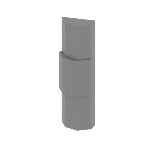 _06_cabin_glass_FDM.stl