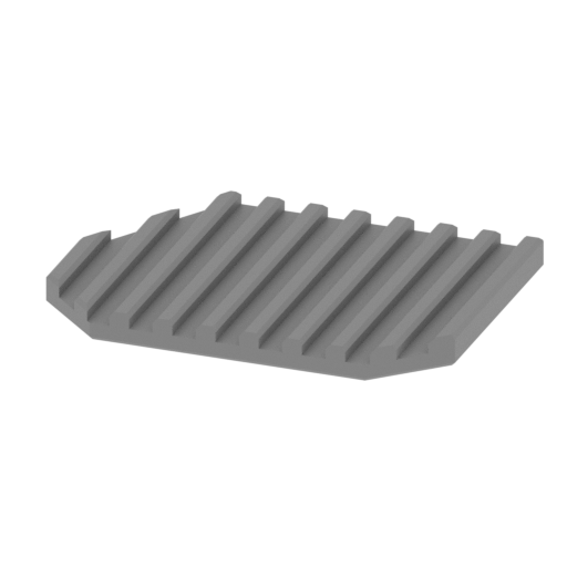 _08_engine_glass_2_L_FDM.stl