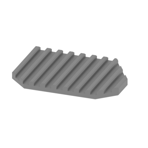 _10_engine_glass_2_R_FDM.stl