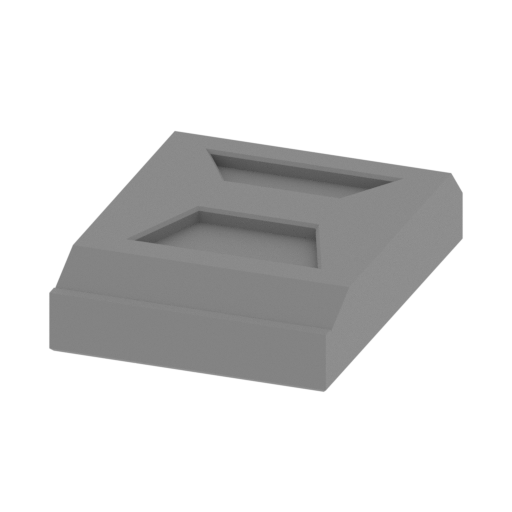 _12_body_front_panel_2_FDM.stl
