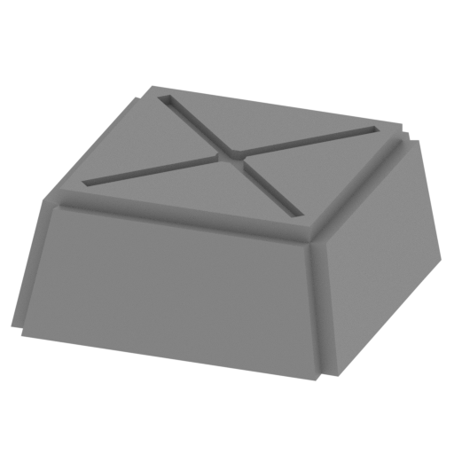 _13_body_back_panel_1_FDM.stl