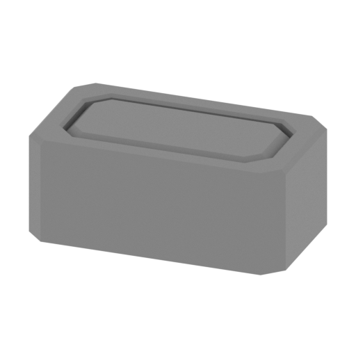 _16_body_back_panel_4_FDM.stl