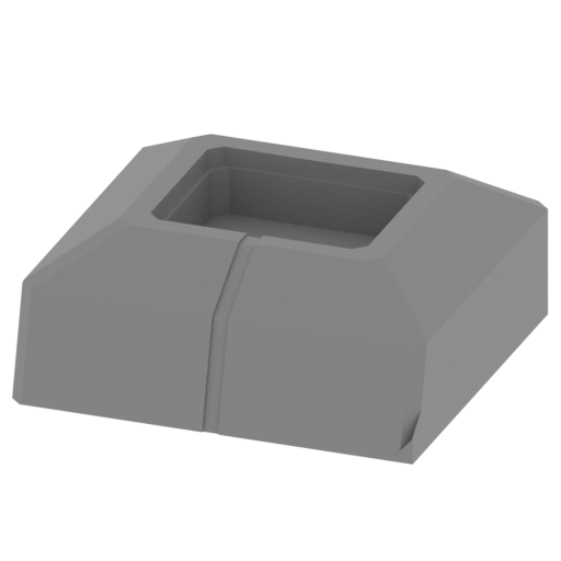 _14_body_back_panel_2_FDM.stl