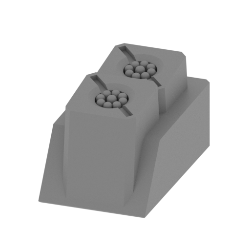 _20_body_weapon_R_FDM.stl