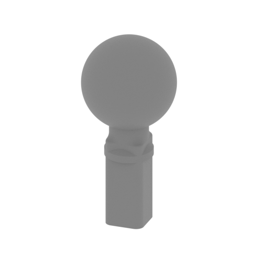 _18_shoulder_connector_1_x2_FDM.stl