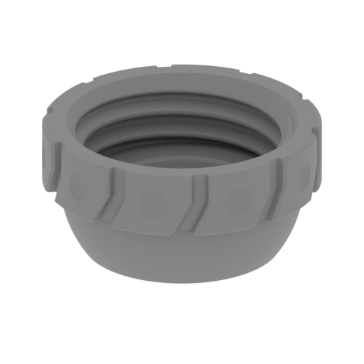 _19_shoulder_connector_2_R_FDM.stl