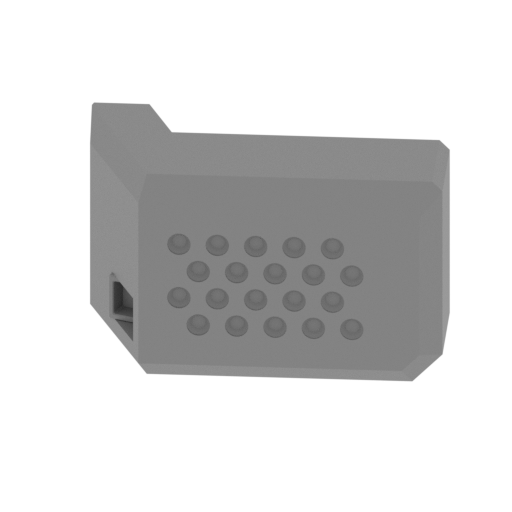 _21_body_weapon_L_FDM.stl