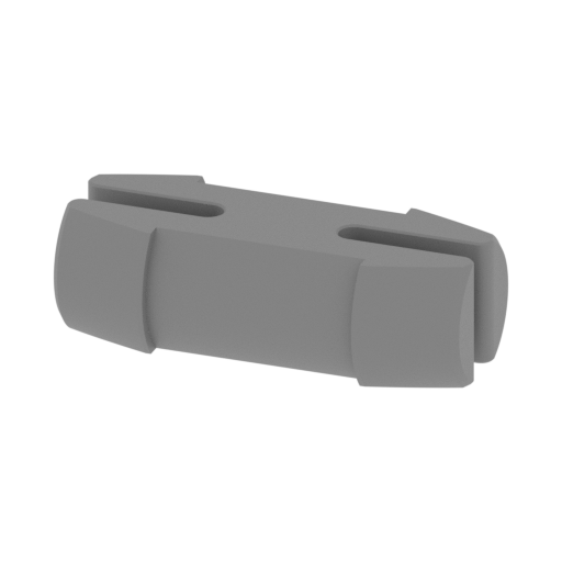 _23_elbow_pin_x2_FDM.stl