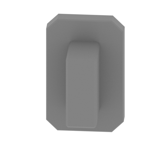 _29_arm_L_weapon_FDM.stl